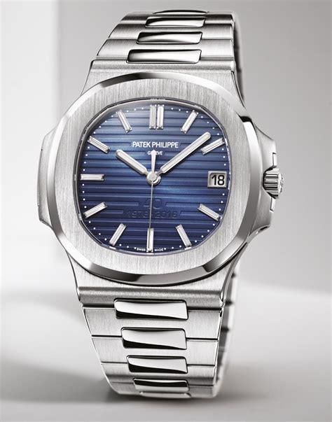 herren patek philippe nautilus|patek philippe nautilus original.